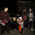 IMG_1400932