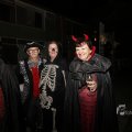 IMG_1400933