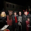IMG_1400935