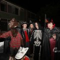 IMG_1400937