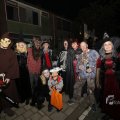 IMG_1400939