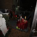 IMG_1400940
