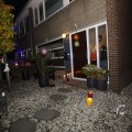 IMG_1400941