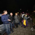 IMG_1400947