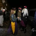 IMG_1400953