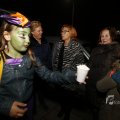 IMG_1400955