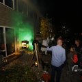IMG_1400958