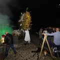 IMG_1400960