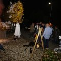 IMG_1400961