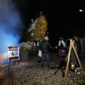 IMG_1400962
