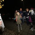 IMG_1400964