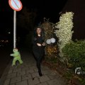 IMG_1400966