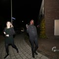 IMG_1400968