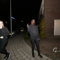 IMG_1400969
