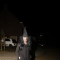 IMG_1400971