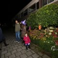 IMG_1400973