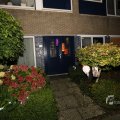 IMG_1400974