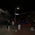IMG_1400975