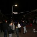 IMG_1400976