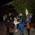IMG_1400977