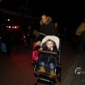 IMG_1400978