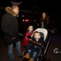 IMG_1400979