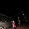 IMG_1401015