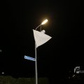 IMG_1401030