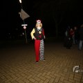 IMG_1401031