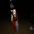 IMG_1401032
