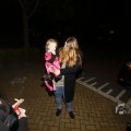 IMG_1401034