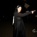 IMG_1401035
