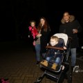 IMG_1401037