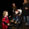 IMG_1401038