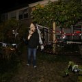 IMG_1401044