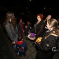 IMG_1401046