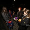 IMG_1401047