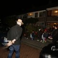 IMG_1401051