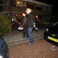 IMG_1401053