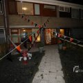 IMG_1401055