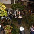 IMG_1401057