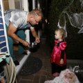 IMG_1401059
