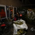 IMG_1401061