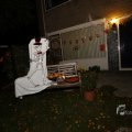 IMG_1401063