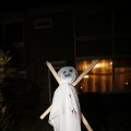 IMG_1401064