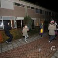 IMG_1401067