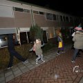 IMG_1401068