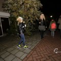 IMG_1401069