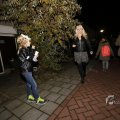 IMG_1401070