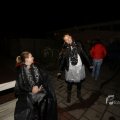 IMG_1401075